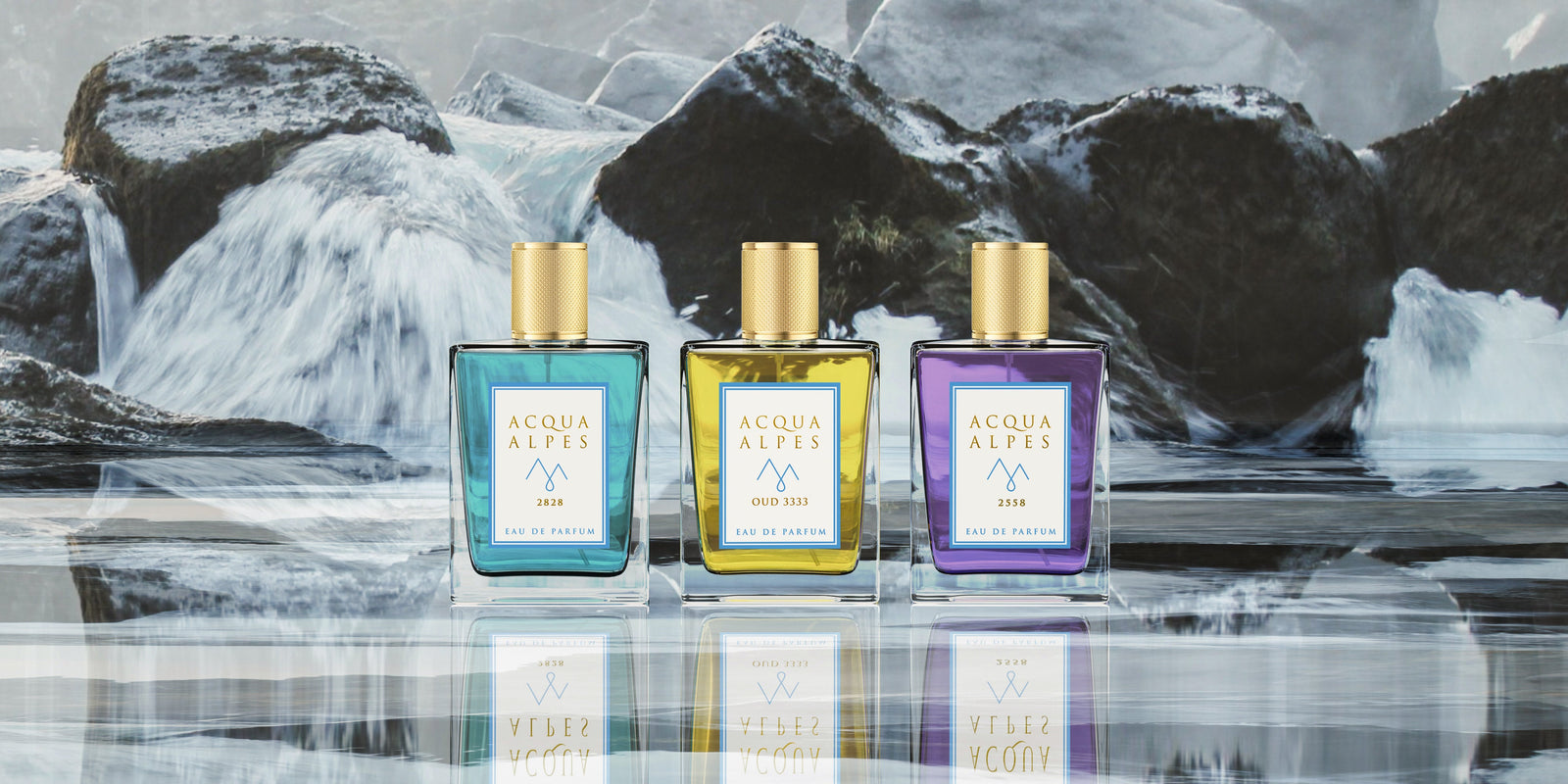 عطر 