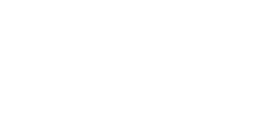 Acqua Alpes