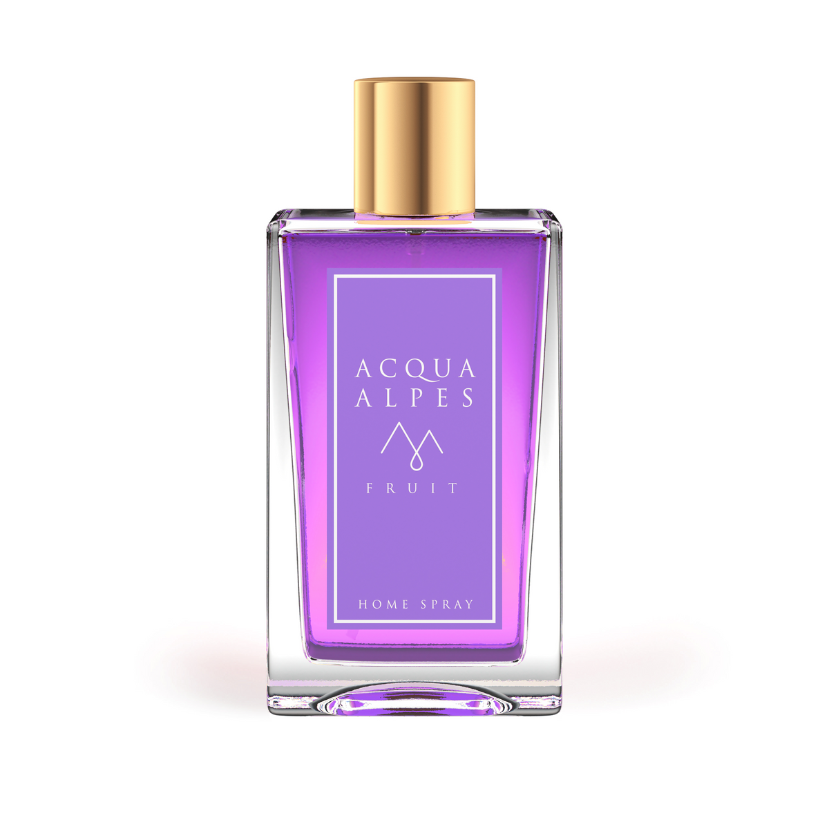 بخاخ المنزل Musk عطر منزلي فاخر 
