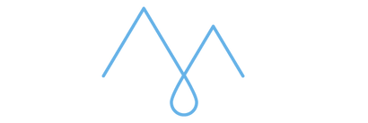 Acqua Alpes