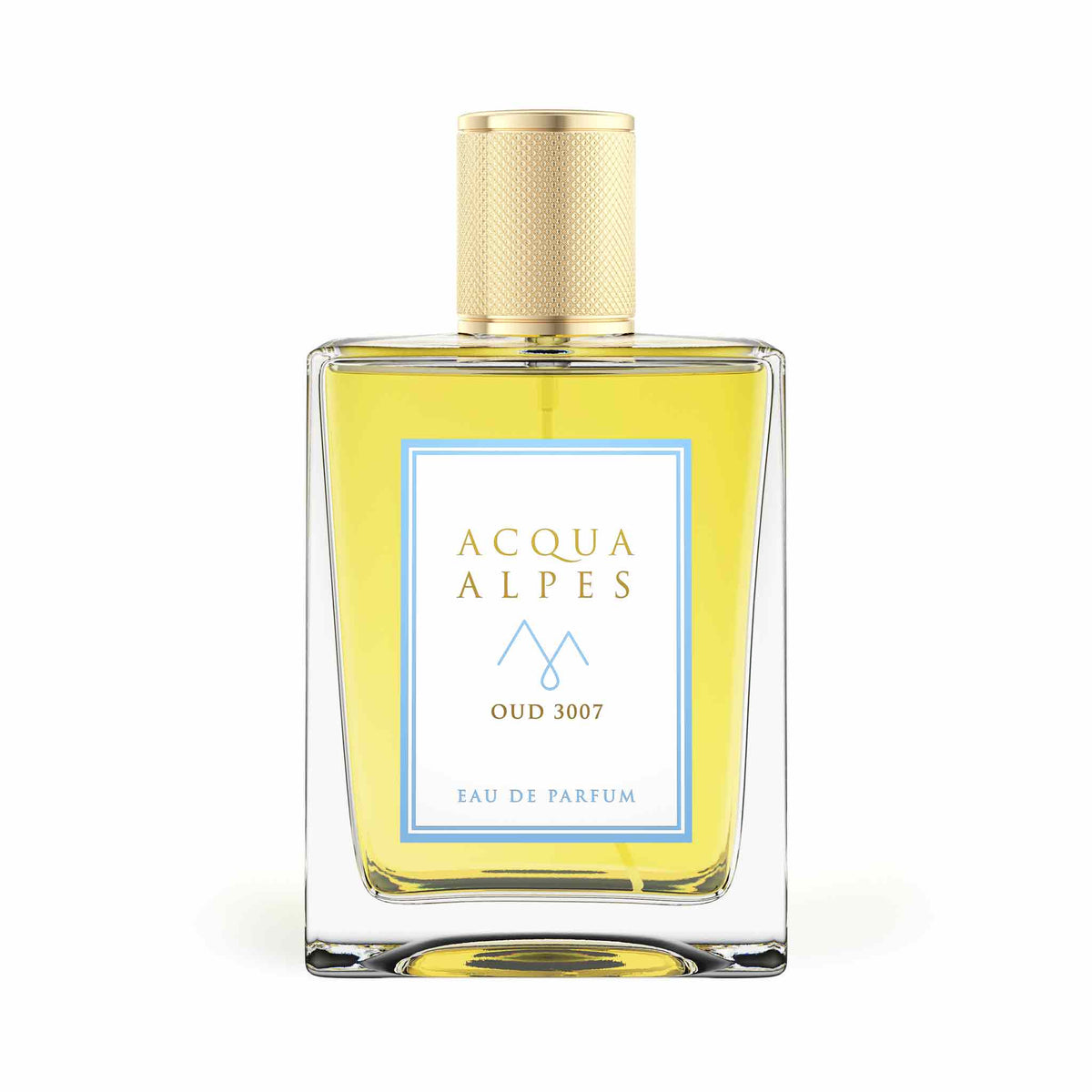 عود 3007  Eau de Parfum 