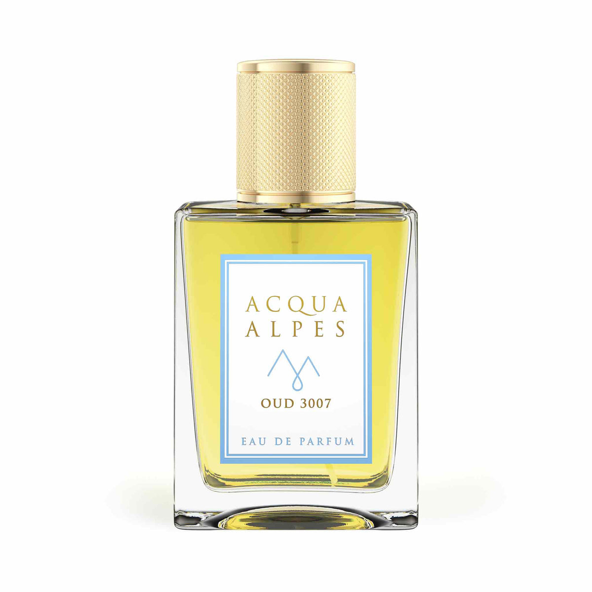 عود 3007  Eau de Parfum 