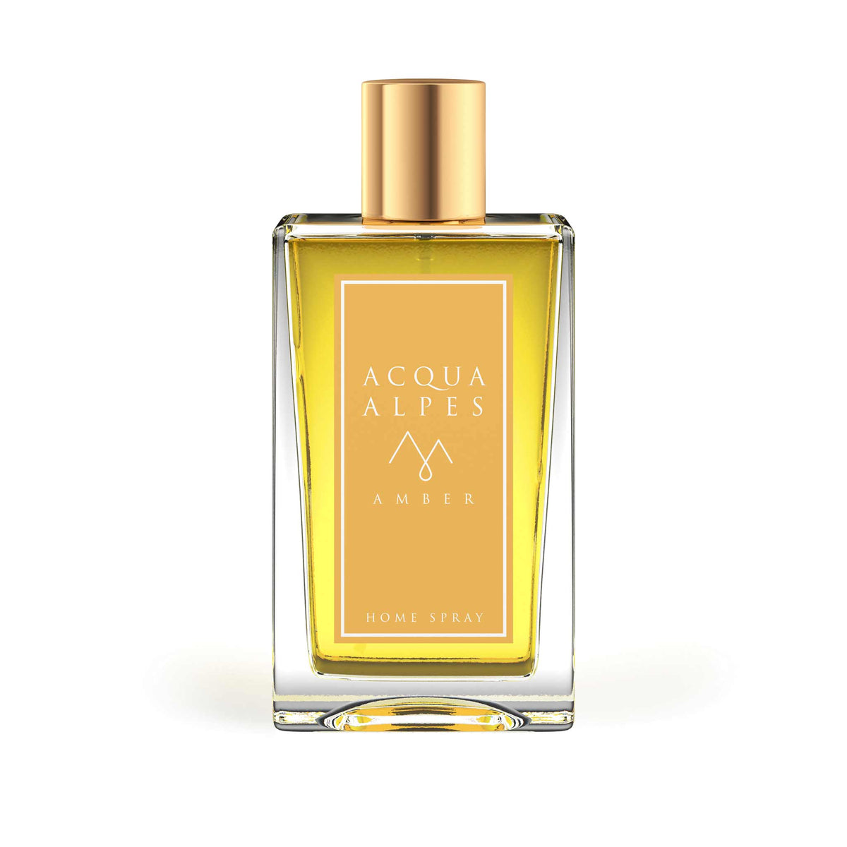 Amber عطر منزلي فاخر معطر المنزل 