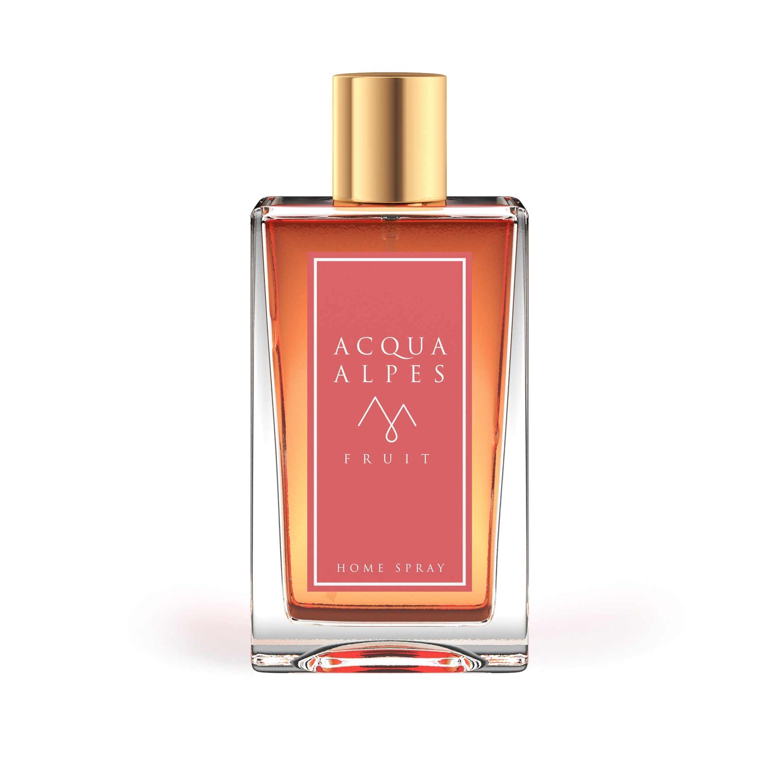 Fruit Raumparfum HomeSpray